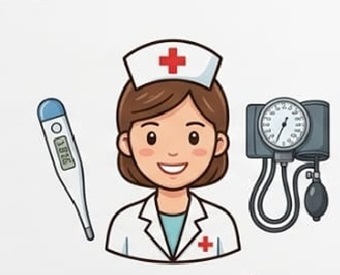 Enfermería Integral