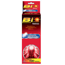 Bioelectro Tableta x4u