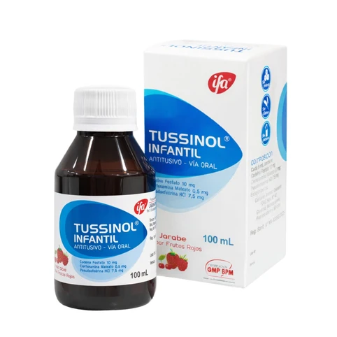 TUSS