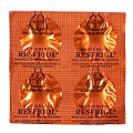 Resfriol Tableta x1unidad (Alcos)